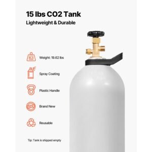 co2 tank 15 lbs new aluminum alloy cylinder co2 air tank with light spray coating cga320 valve handle adjustable pressure dot approved cylinder for draft beer dispensing and soda maker 1.jpg