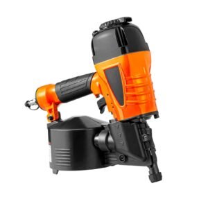 coil siding nailer cn65 1 14 to 2 12 15 degree pneumatic siding nail gun with tool less depth adjustment 70 120psi air coil nailer for siding pallet sheathing wooding fencing decking 5.jpg