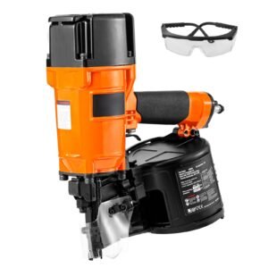 coil sidingframing nailer cn83n 2 to 3 14 15 degree pneumatic siding nail gun with tool less depth adjustment 70 120psi air coil nailer for siding sheathing wooding fencing decking.jpg