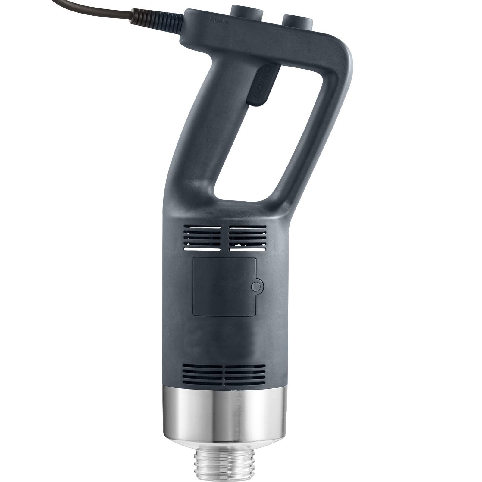 commercial immersion blender 750w 16 heavy duty hand mixer variable speed kitchen stick mixer with 304 stainless steel blade multi purpose portable mixer for soup smoothie puree baby food.jpg