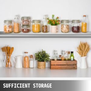 concession shelf 708l x 114w inch with stainless steel frame and surface board for food trailer serving window 3.jpg