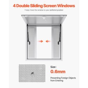 concession window 36x36 in aluminum alloy service window for food truck up to 85 degrees stand serving window with 4 sliding windows awning door and drag hook for concession trailers 2.jpg