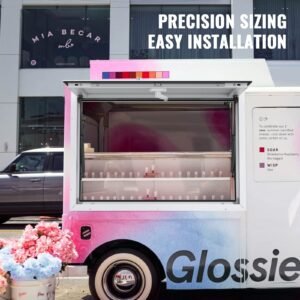concession window for food truck 36x24 aluminum alloy food truck service window up to 85 degrees stand serving window with awning door drag hook for food trucks concession trailers 1.jpg
