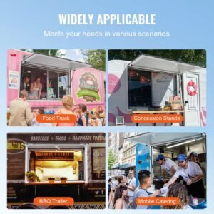 concession window for food truck 36x24 aluminum alloy food truck service window up to 85 degrees stand serving window with awning door drag hook for food trucks concession trailers 5.jpg