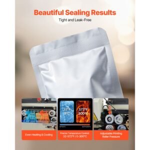 continuous bag band sealing machine 024 047 in seal width horizontal band sealer machine with ink printing temp speed adjustable heat sealing machine for 0001 003 in plastic bags 4.jpg