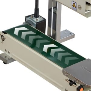 continuous bag band sealing machine 024 047 in seal width vertical band sealer machine with roller printing temp speed adjustable heat sealing machine for 0001 003 in plastic bags 2.jpg