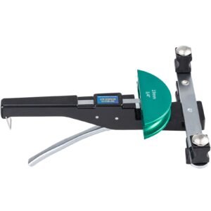 copper pipe bender 7 colorful dies 14 78 inch 90 degrees forward and reverse bending 6 22 mm for copper aluminum tubes with reverse bend attachment 1.jpg