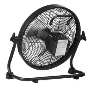 cordless fan 12 in portable quiet personal fan for home or office 360 degree manual pivoting head stepless speed regulation high velocity cordless fan heavy duty metal industrial floor fans 1.jpg