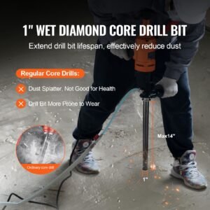 core drill bit 1 wet diamond core drill bits 14 drilling depth concrete core drill bit 58 11 inner thread laser welding diamond wet coring bit for concrete brick and block 1.jpg