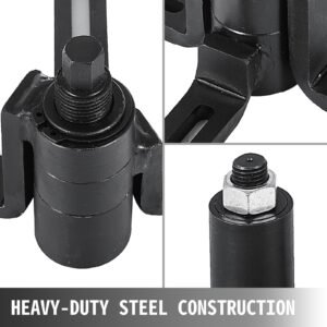 crank case splitter separator and crank puller installer tool dirt bike 1.jpg