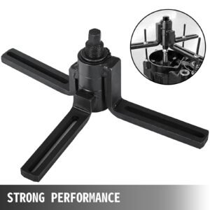 crank case splitter separator and crank puller installer tool dirt bike 2.jpg