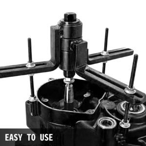 crank case splitter separator and crank puller installer tool dirt bike 5.jpg
