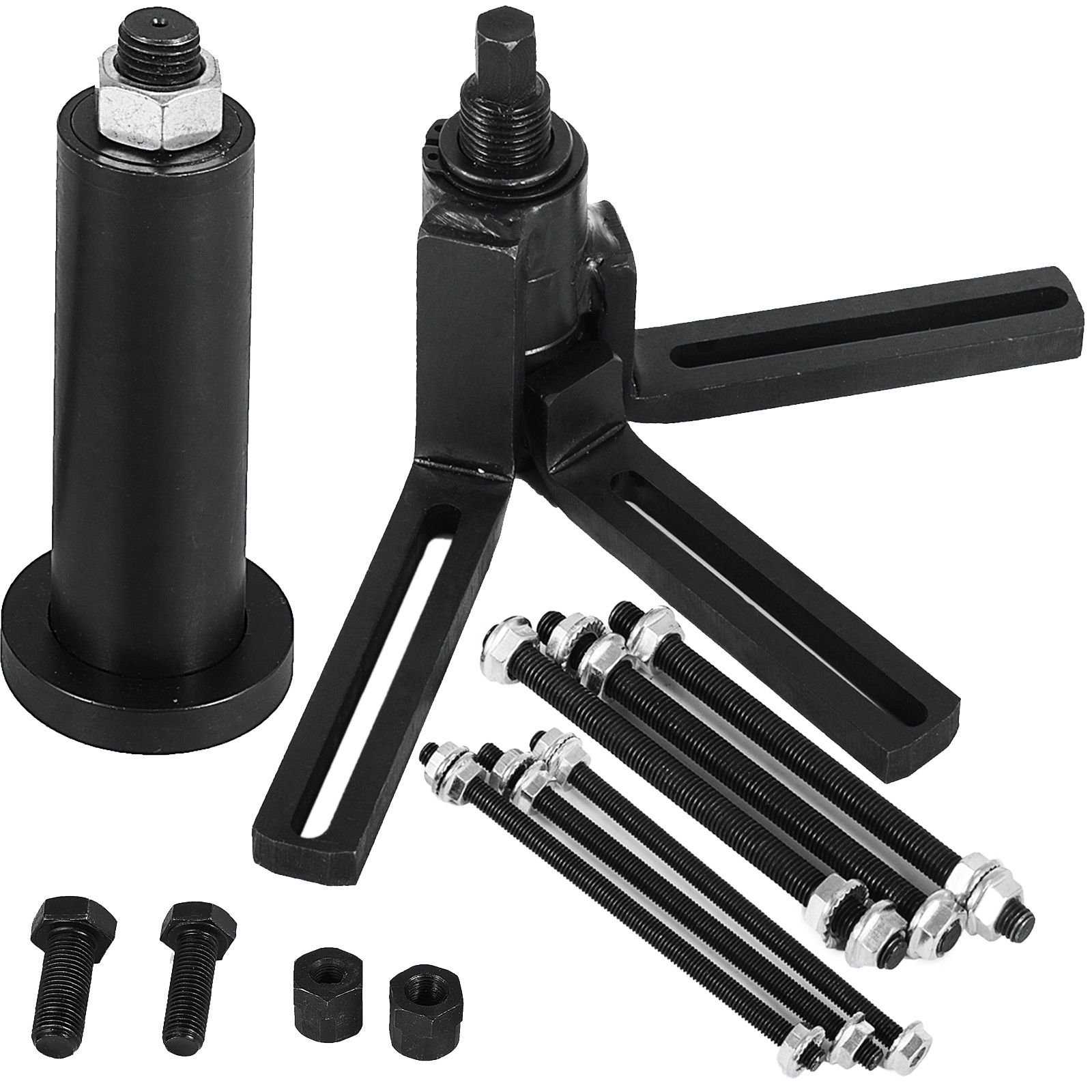 crank case splitter separator and crank puller installer tool dirt bike.jpg