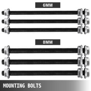 crankcase splitter separator tool motorcycledirt bike atv crank case 3.jpg