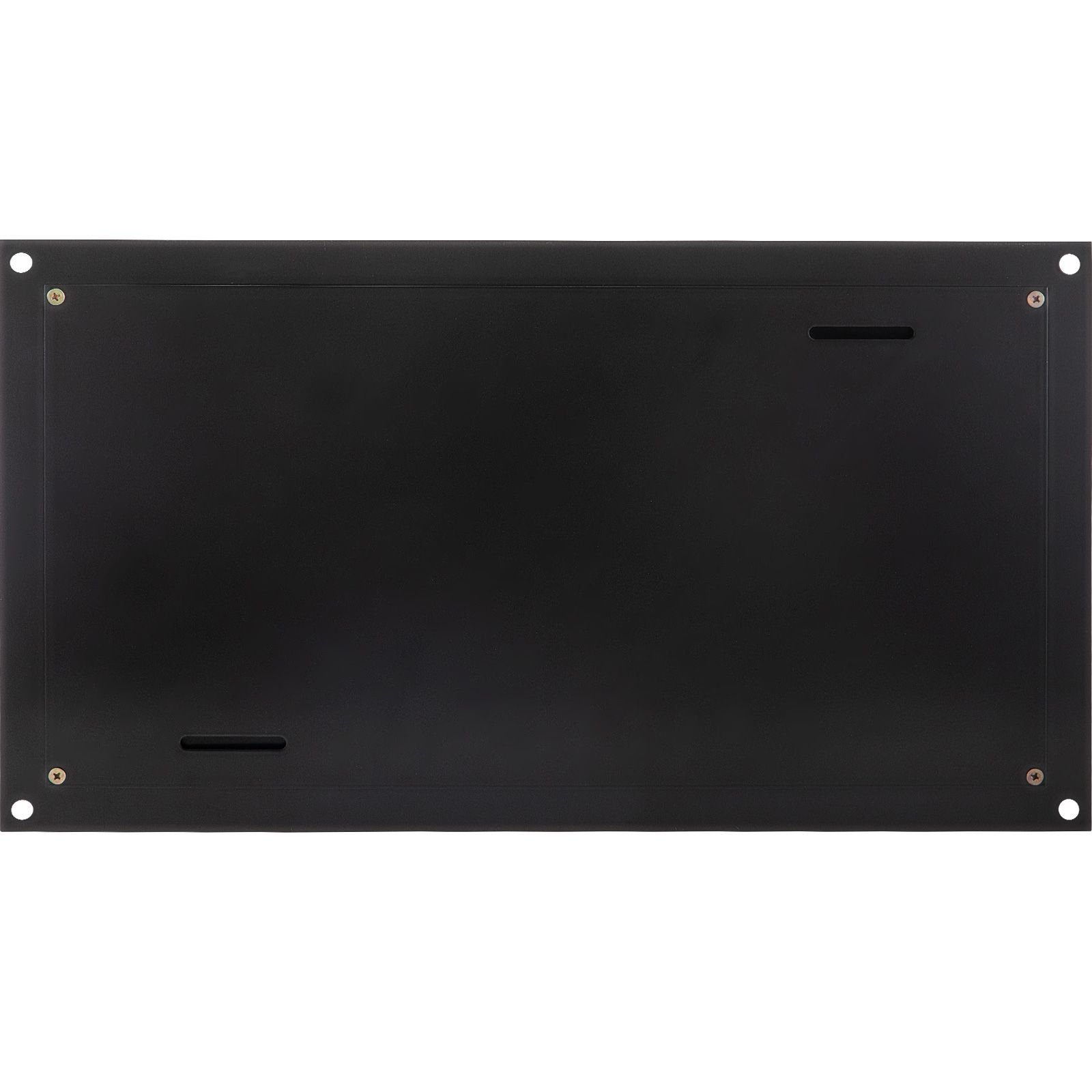 crawl space flood vent foundation flood vent 8"height x 16"width wall vent