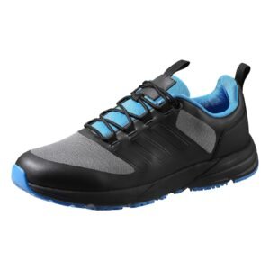 cross training shoes m width sneakers us size 12 wide toe box shoes with arch support adjustable lace up training shoes for running gymnastics dog walking and weightlifting black 1.jpg