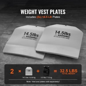 curved weight vest plates 145 lb pairs premium steel weighted plates contoured ergonomic fit wods additional weight for weight vests for strength training running heavy workouts 1.jpg