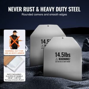 curved weight vest plates 145 lb pairs premium steel weighted plates contoured ergonomic fit wods additional weight for weight vests for strength training running heavy workouts 4.jpg