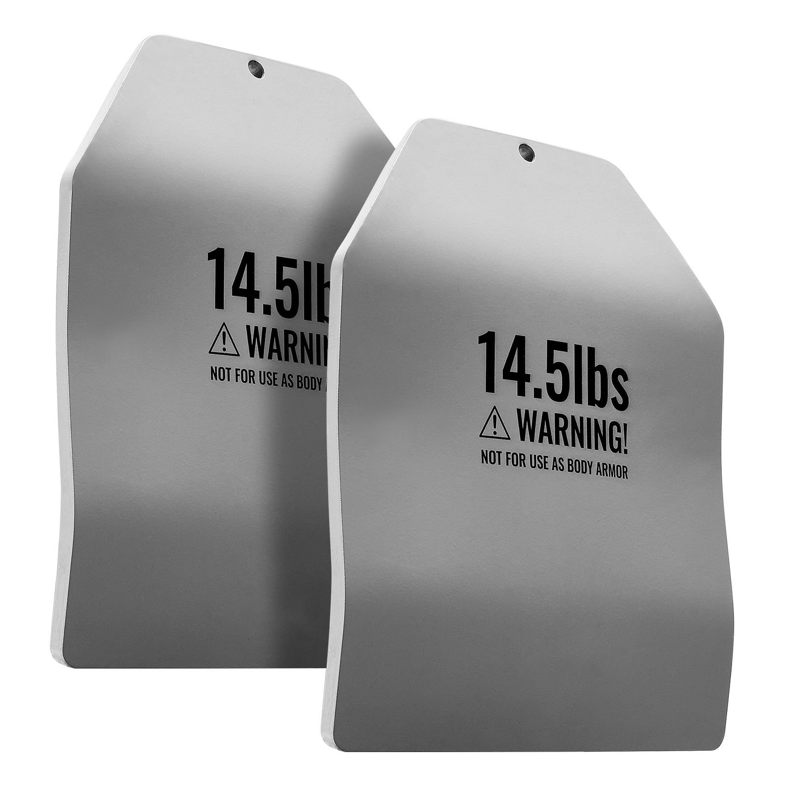 curved weight vest plates 145 lb pairs premium steel weighted plates contoured ergonomic fit wods additional weight for weight vests for strength training running heavy workouts.jpg