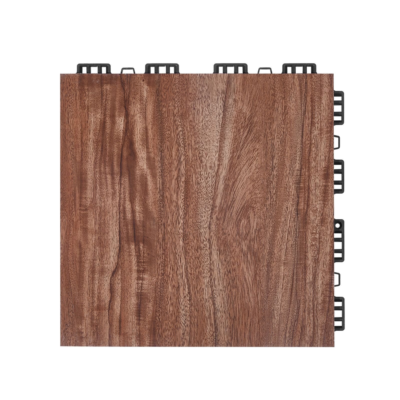 dance floor tiles 124 x 124 in 25 piece interlocking dance flooring portable dance practice floor with cushioned base oak wood grain 25 sq ftbox .jpg