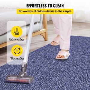 deep blue marine carpet 6 ft x 18 ft marine carpeting marine grade carpet for boats with waterproof back outdoor rug for patio porch deck garage outdoor area rug runner anti slide porch rug 7.jpg