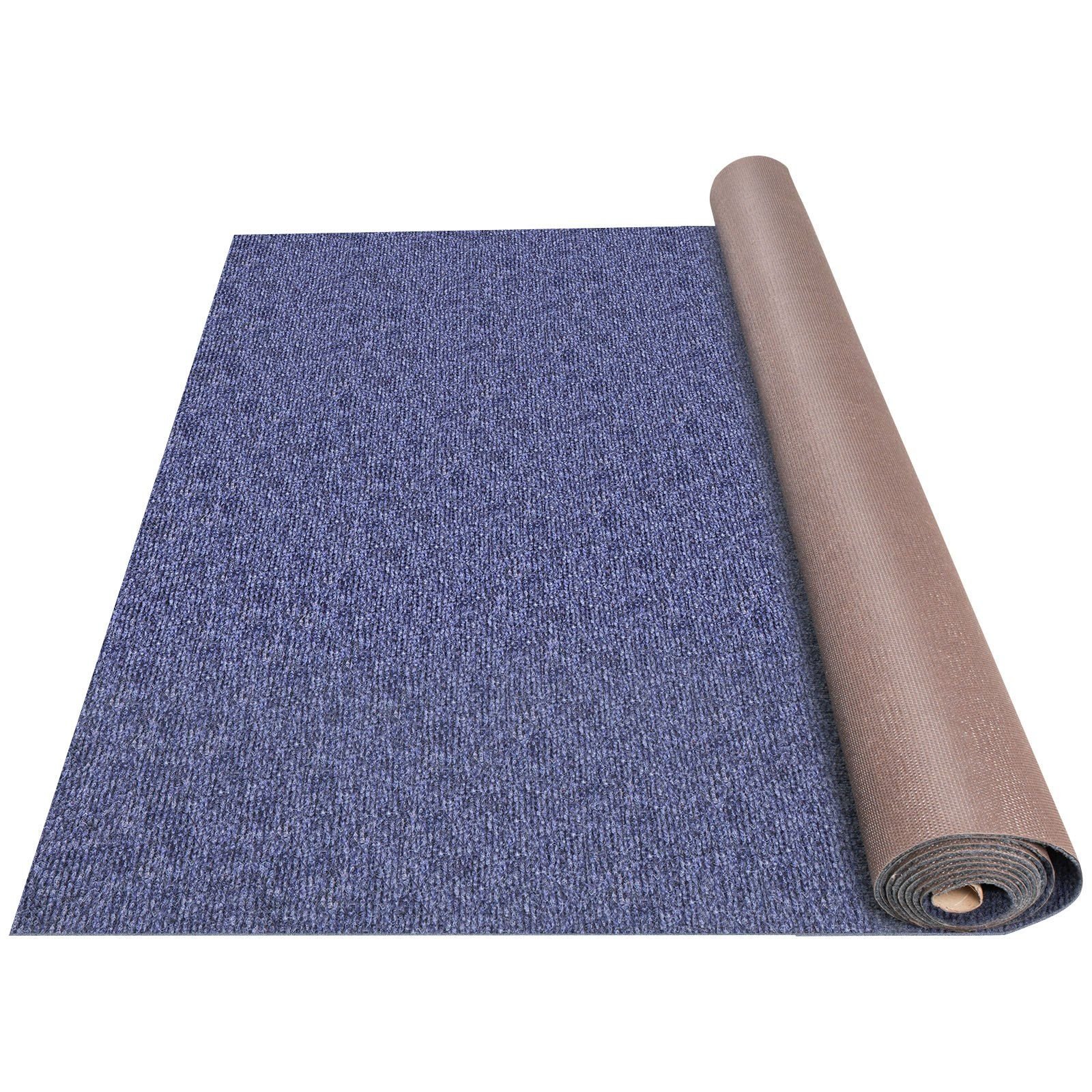deep blue marine carpet 6 ft x 23 ft marine carpeting marine grade carpet for boats with waterproof back outdoor rug for patio porch deck garage outdoor area rug runner non slide porch rug.jpg