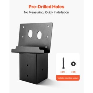 deer blind brackets outdoor 36x36 platform bracket fit 35x35 in 889x889 mm lumber 2204lbs1000kg capacity steel elevator brackets for deer stand hunting blinds shooting shack 8 pcs 4.jpg