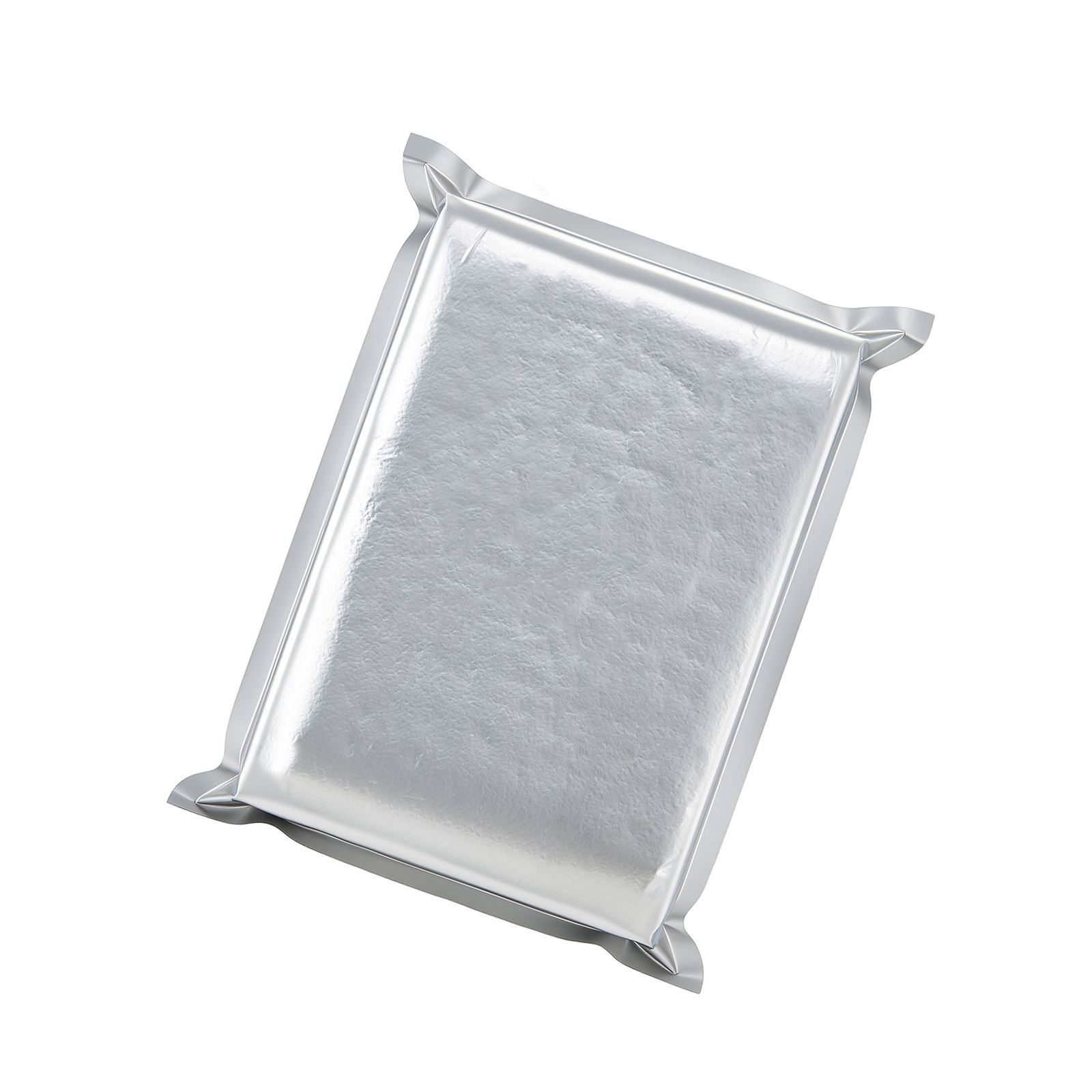deionized resin filter refill for spotless car wash system 5l mixed bed di resin filter cartridge refill compatible with refillable deionized water system for cars rvs boats.jpg