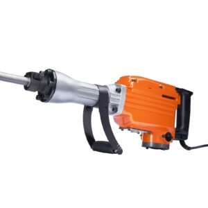 demolition jack hammer 2200w electric jackhammer heavy duty 1350 bpm concrete breaker 2pcs chisels bit chipping with case 3.jpg