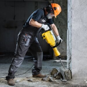 demolition jack hammer 2200w electric jackhammer heavy duty 1350 bpm jack hammer concrete breaker with 1 point chisel 1 flat chisel storage case gloves and goggles for demolition.jpg