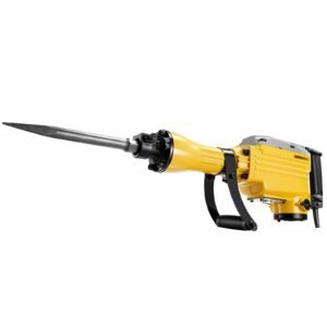 demolition jack hammer 2200w electric jackhammer heavy duty 1350 bpm jack hammer concrete breaker with 1 point chisel 1 flat chisel storage case gloves and goggles for demolition 4.jpg