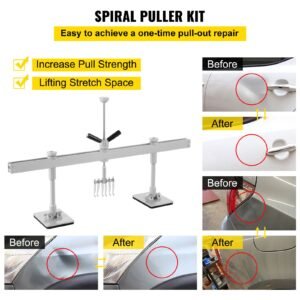 dent pull lever bar kit fit for both aluminum and steel dent pulling 33inch850mm 2.jpg