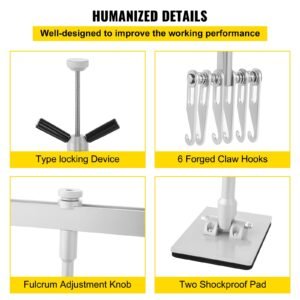 dent pull lever bar kit fit for both aluminum and steel dent pulling 33inch850mm 4.jpg