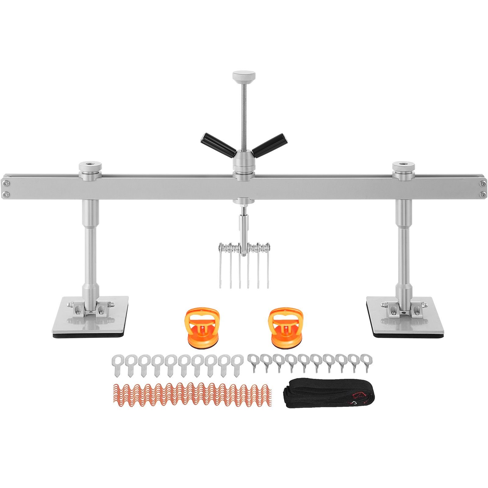 dent pull lever bar kit fit for both aluminum and steel dent pulling 33inch850mm.jpg