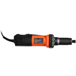 die grinder 14 collet variable speed 10000 28000rpm heavy duty electric ergonomic grip for rust removal grinding cutting polishing welding repair deburring with 14 18 collets 4.jpg