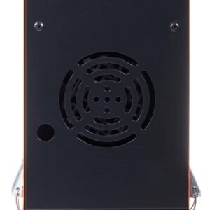 diesel air heater 12v 5kw all on one diesel heater with remote control and lcd 5l fuel tank portable diesel parking heater rapid heating for rv trailer camper van boat 1.jpg
