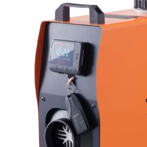 diesel air heater 12v 5kw all on one diesel heater with remote control and lcd 5l fuel tank portable diesel parking heater rapid heating for rv trailer camper van boat 2.jpg