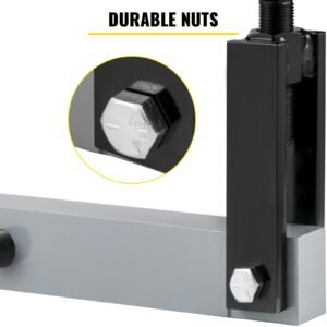differential housing spreader for dana axles fits for 30 44 60 70 80 series 2.jpg