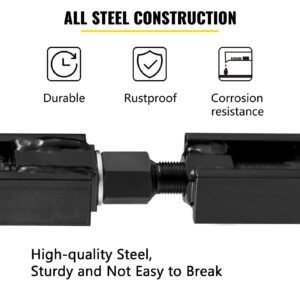 differential housing spreader for dana axles fits for 30 80 series 1.jpg