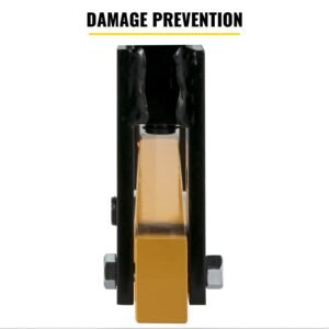 differential housing spreader for dana axles fits for 30 80 series 3.jpg