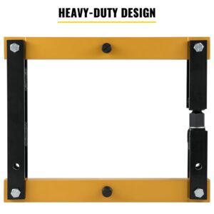 differential housing spreader for dana axles fits for 30 80 series 4.jpg