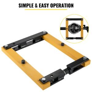 differential housing spreader for dana axles fits for 30 80 series 5.jpg