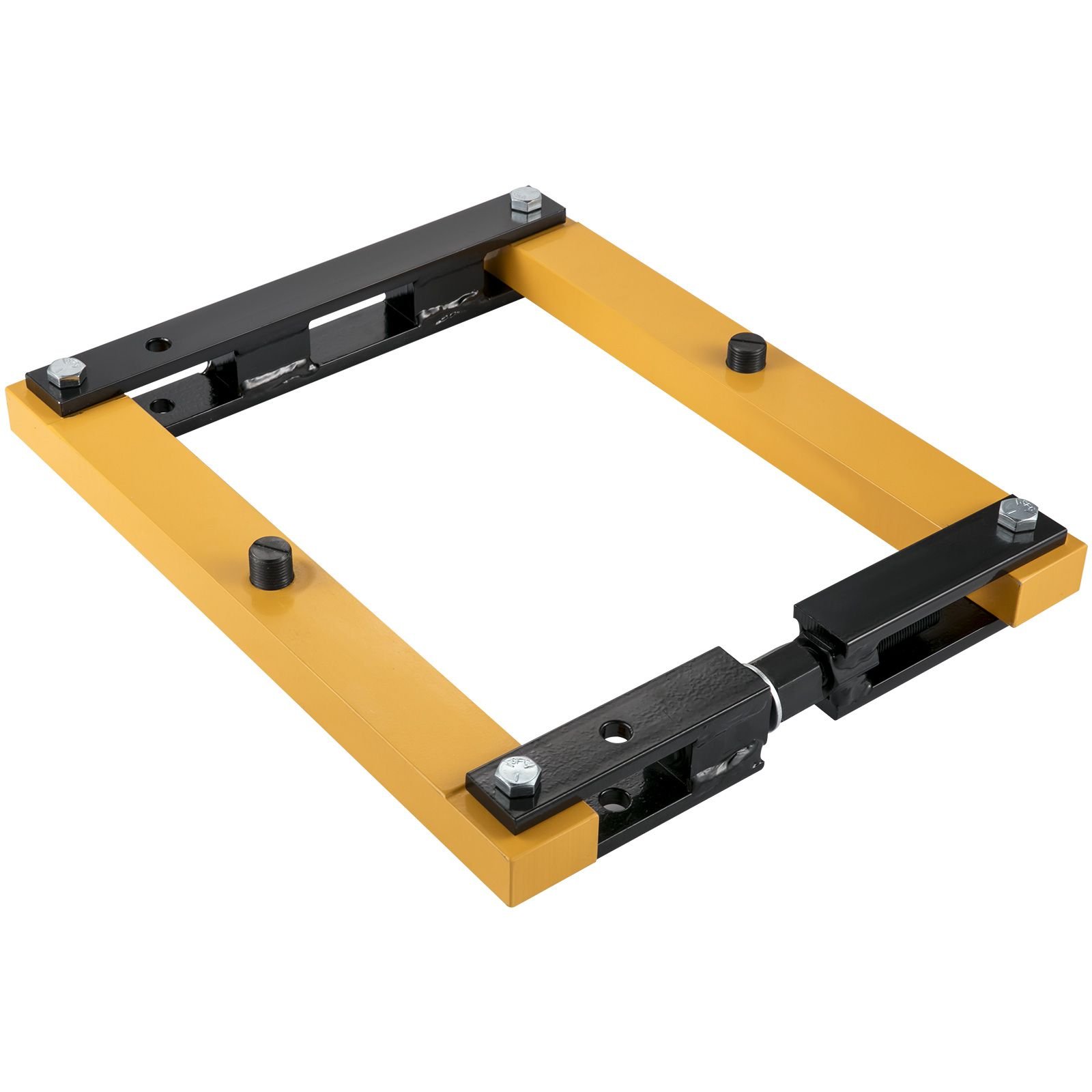 differential housing spreader for dana axles fits for 30 80 series.jpg