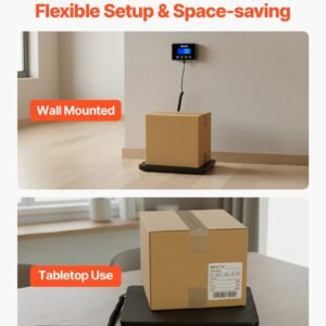 digital postal scale 035 oz35 oz dual accuracy 440 lbs commercial weight scale with holdtare function lcd display fit for packages postage luggage battery charging cable included 4.jpg