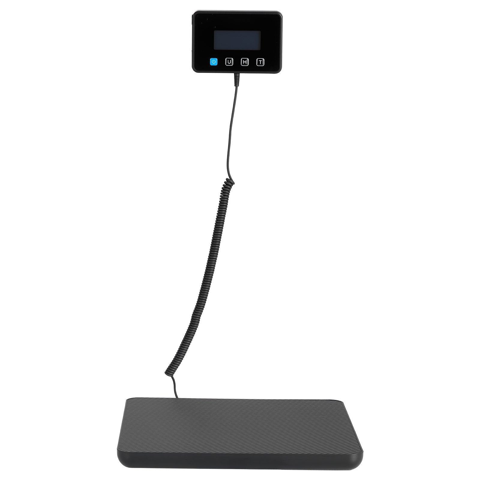 digital postal scale 035 oz35 oz dual accuracy 440 lbs commercial weight scale with holdtare function lcd display fit for packages postage luggage battery charging cable included.jpg