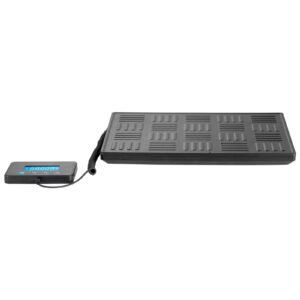 digital postal scale 07 oz35 oz dual accuracy 660 lbs commercial weight scale with holdtare function lcd display fit for packages postage luggage battery charging cable included 4.jpg