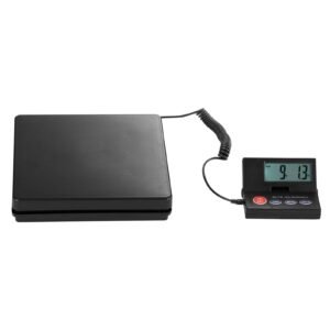 digital shipping scale 110 lbs x 007 oz heavy duty postal scale with timer tare hold function 90 foldable lcd screen package scale for laggage home post office acdc powered fcc liste 3.jpg