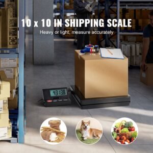 digital shipping scale 110 lbs x 007 oz heavy duty postal scale with timer tare hold function 90 foldable lcd screen package scale for laggage home post office acdc powered fcc liste 5.jpg