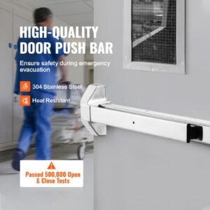 door push bar panic exit device 31 stainless steel commercial emergency exit door push bar with exterior lever and 3 keys emergency exit door hardware for 30 36 metal wood door 1.jpg