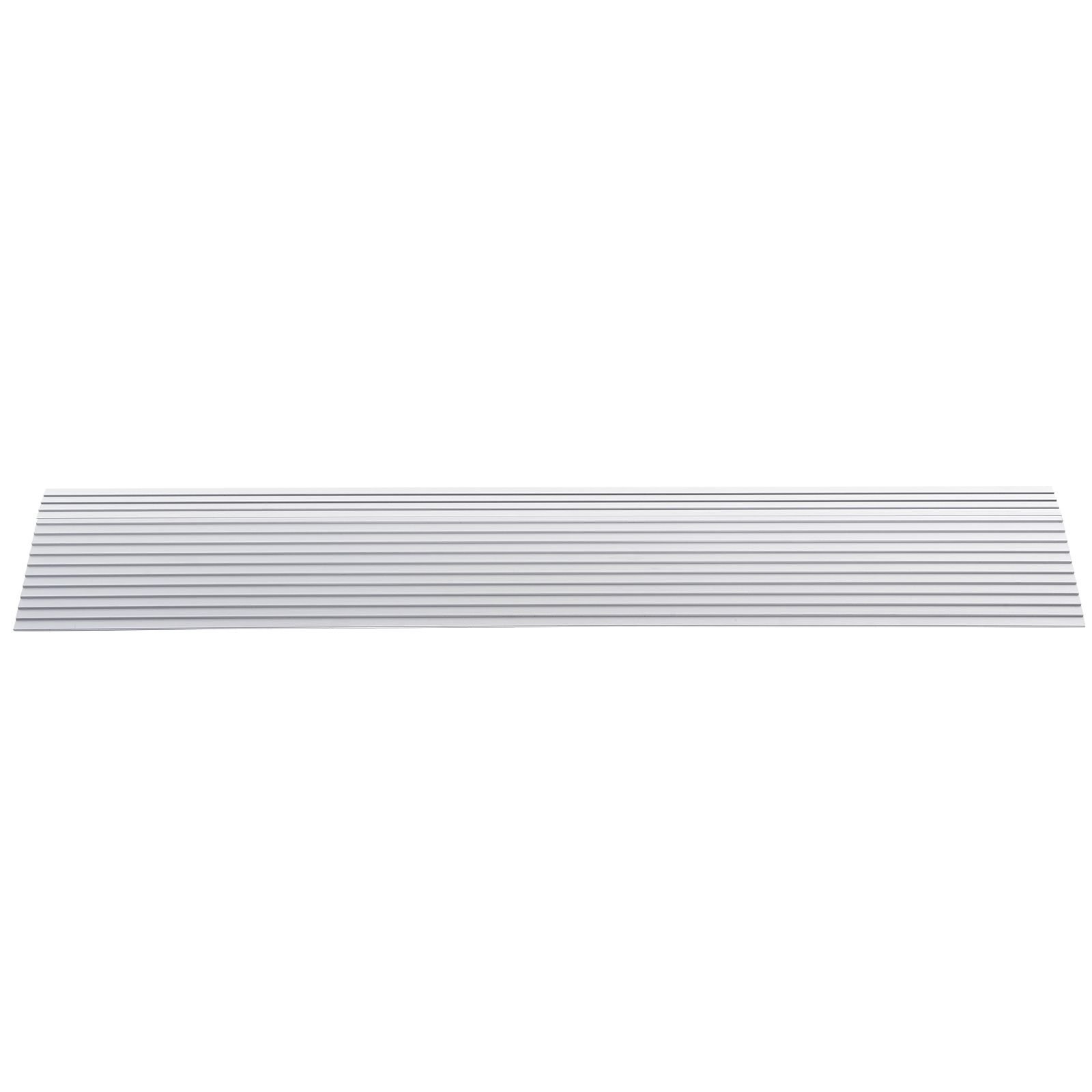door threshold ramp 1 rise 800 lbs load capacity door ramp for wheelchairs aluminum threshold ramp for doorways adjustable modular threshold ramp for wheelchairs scooters power chairs.jpg